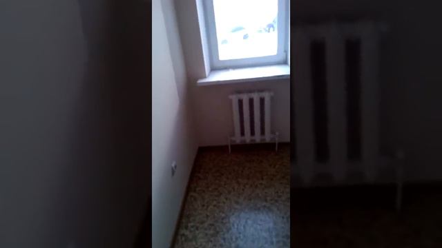 шведская слобода смотреть онлайн