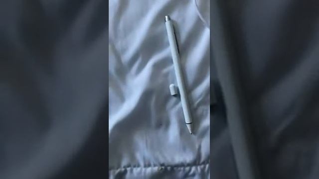 Buteny Stylus Pen for Touch Screens, Digital Pencil Active Pens Fine Point Stylist Compatible with смотреть онлайн