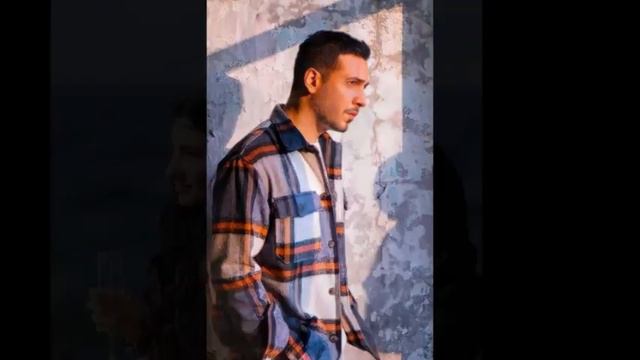 ¡Engin Akyürek anunció que su estado de salud no es bueno! смотреть онлайн