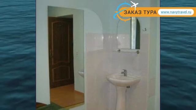 БЕЛОРУСОЧКА 2* Беларусь Минская обл. обзор – отель БЕЛОРУСОЧКА 2* Минская обл. видео обзор смотреть онлайн