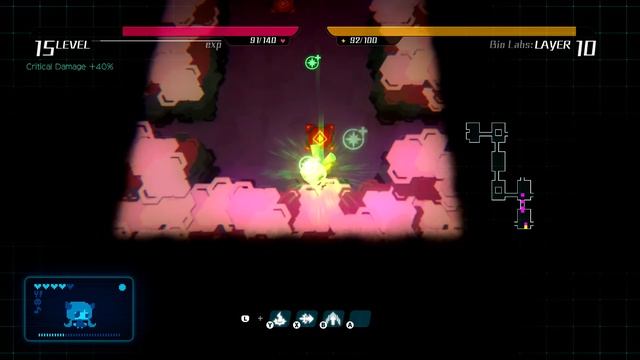 void tRrLM(); //Void Terrarium - PART 6 - Full Game - Nintendo Switch [NO COMMENTARY] смотреть онлайн