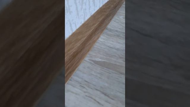 гибкий плинтус (1)