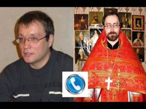 4 мифа о Николае I, созданные креаклами и церковными либералами