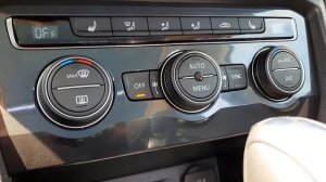 Volkswagen Tiguan. Sel.2019. Машина Зверь.