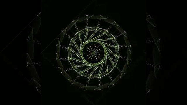 Universal Singularity - Infinite Scales #15 смотреть онлайн