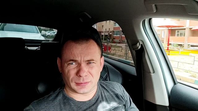 СЕЛЕКТОР АКПП ШКОДА ОКТАВИЯ А8 / ЯНДЕКС ТАКСИ / ПРОМОКОД САМОЗАНЯТОГО 6877ДЕД8 смотреть онлайн