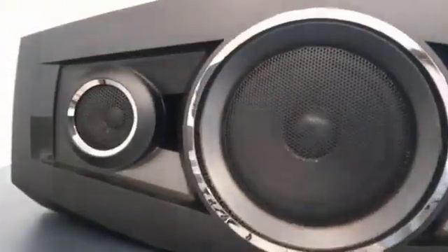 WhatsApp Video 2020 01 11 at 13 22 57 смотреть онлайн