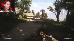 КАК ПОБЕДИТЬ БЕЛЯША, ЕСЛИ МАЛО ПАТРОНОВ? | Atomic Heart прохождение #15