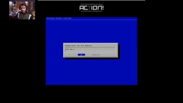 Openmediavault Server 4 Install and Complete Setup: Current Version смотреть онлайн