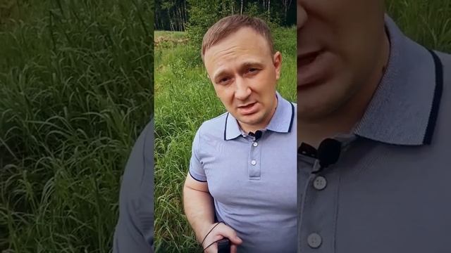 Быстрый карьерный и рост в бизнесе и предпринимательстве. смотреть онлайн
