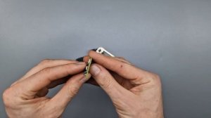 ЗАМЕНА КОРПУСА КЛЮЧА ЗАЖИГАНИЯ ОПЕЛЬ ИНСИГНИЯ ЗАФИРА АСТРА J OPEL ASTRA ZAFIRA INSIGNIA