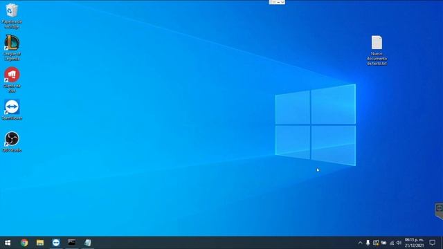 Abrir Puertos Modem IZZI (Arris) - René Martínez смотреть онлайн