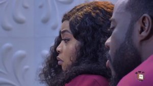 INSUFFICIENT FUND SEASON 14 -(New Trending Movie)Onny Michael& Gorgina Ibe2023 Latest Nigerian Movi