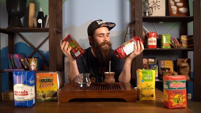 Как Сделать с Вдохновением