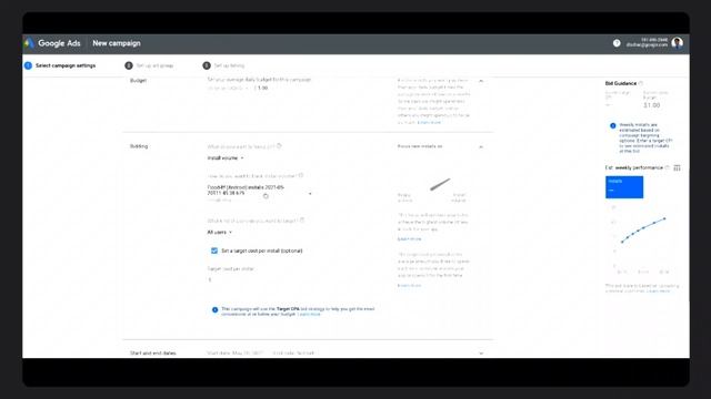 Prepare to grow with tips for Firebase integrations with Ads | Workshop смотреть онлайн