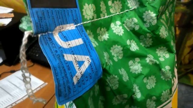 Обзор семена подсолнечника Осман под Евролайтинг "Чистое Поле" смотреть онлайн