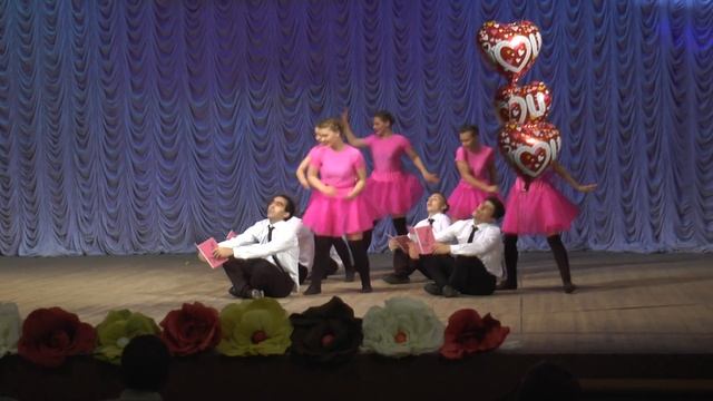 Семерочка-По серпантину смотреть онлайн