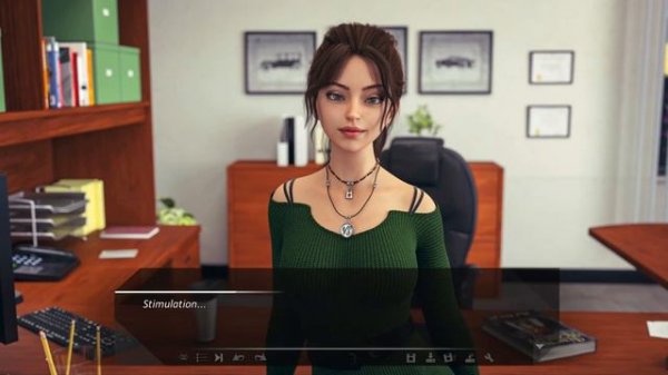 Shale Hill Secrets Gameplay - Walkthrough Part 2 | The Comic Book (PC Game)