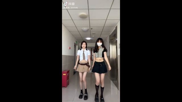 TikTok/Douyin | Best TikTok Dance Compilation