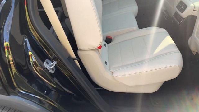 NEW | NUEVO | 2023 MERCEDES GLS450 | ALL ABOUT CARZ | BEIGE INTERIOR | ALL ABOUT CARS | BENZ | LOVE смотреть онлайн