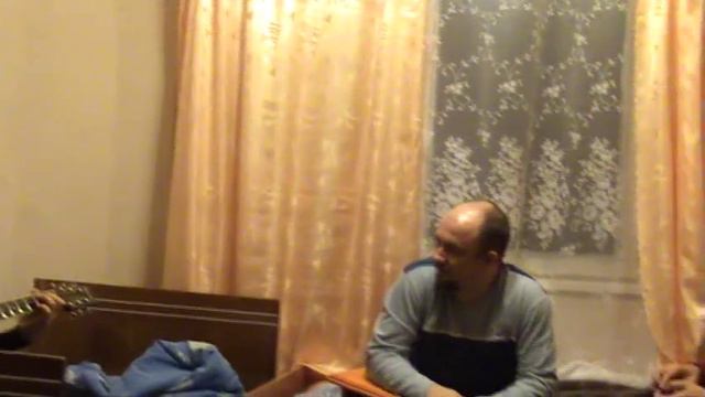 "Играй, не считая минуты..." смотреть онлайн