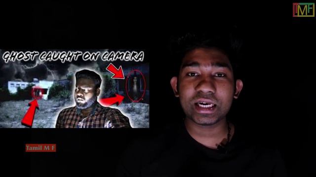 Top ghost hunters in TAMILNADU | SIMPLY SARATH | GRAYWOLF vasu | Tamil mystery fox смотреть онлайн