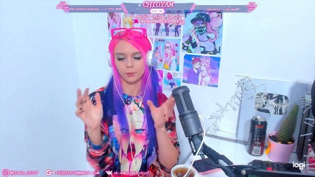 ЧИО О НЕЛОВКИХ СИТУАЦИЯХ | ПАРЕНЬ ПОПАЛ В ГЛАЗ смотреть онлайн