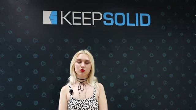 Отзывы о направлении "Content-marketing", "Customer support" и "Front-end development" смотреть онлайн