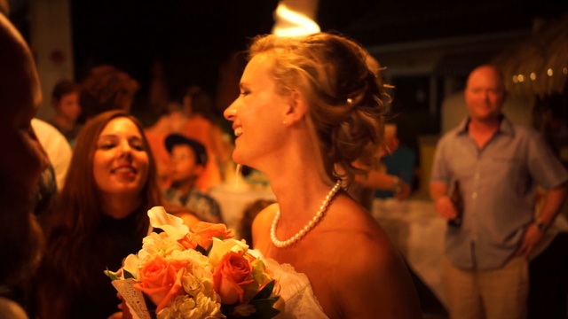 13.07.2017 - #madewithlove