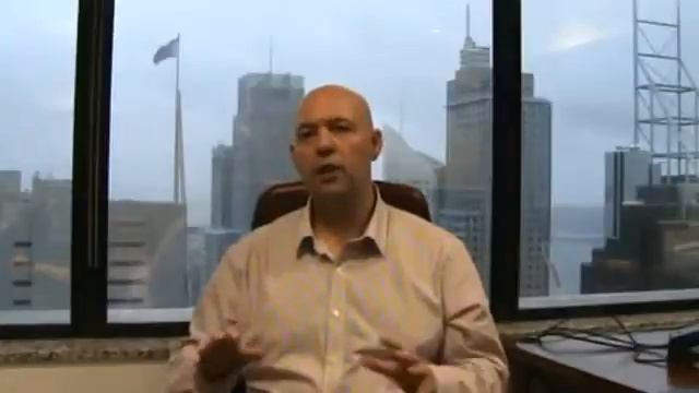 Exodus Wars_ Fracture Empire — A Call To Arms! смотреть онлайн