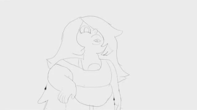 (BLP) Голосовой Аск ~*Steven Universe*~ Voice Ask SU(Аметист) – Ответ №1 смотреть онлайн