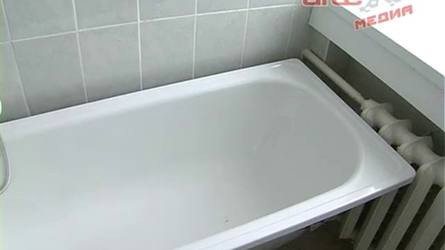 Воду из - под крана в АГО пить опасно для жизни? Канализационные стоки уходят прямо в Бобровку смотреть онлайн