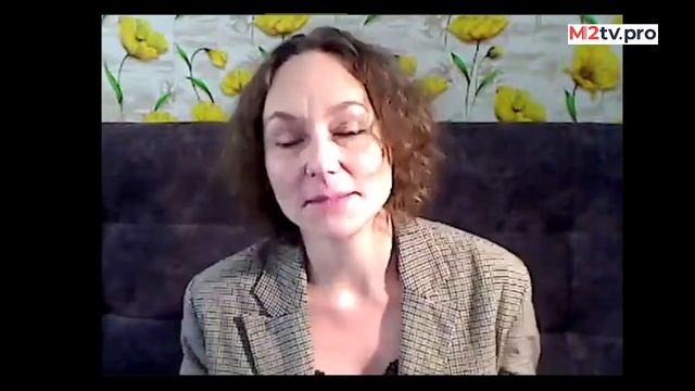 Работа риэлтора: новое обучение и необходимые навыки. Знакомство со спикером и большой анонс смотреть онлайн