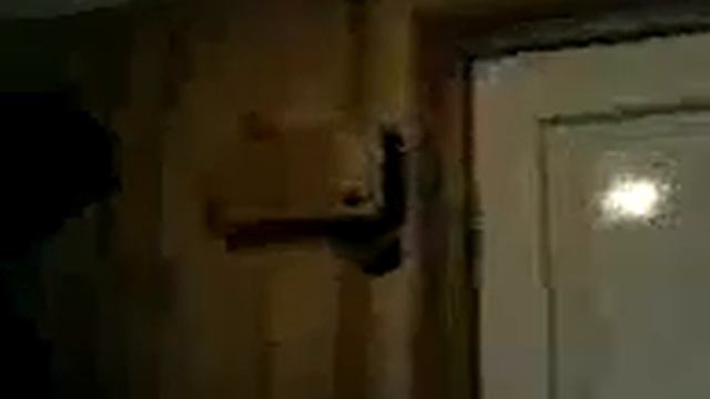 День 2385; 21.10.2002. Баловство смотреть онлайн