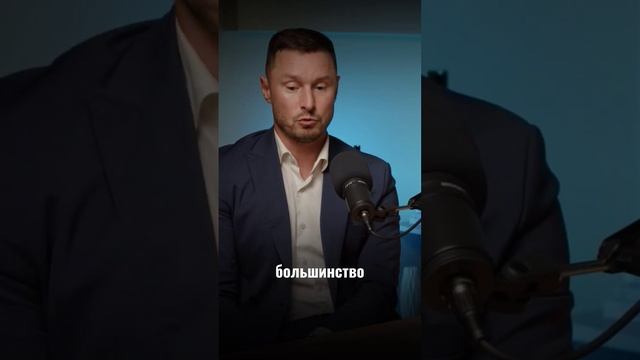 Нужно ли читать книги, чтобы построить успешный бизнес. смотреть онлайн