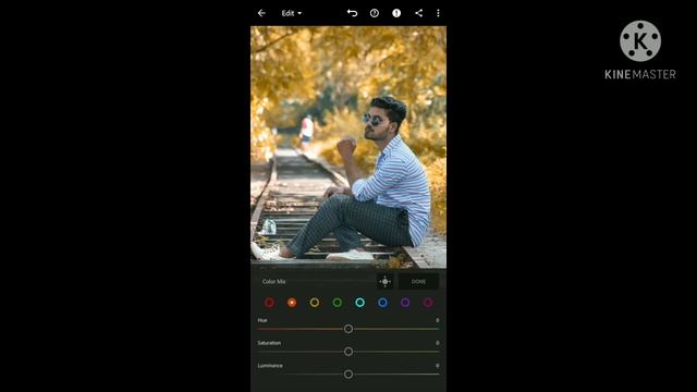 COMPLETE PHOTO RETOUCHING TUTORIAL ON 3 APPS IN MOBILE PHONE ---- AS CREATIVE смотреть онлайн