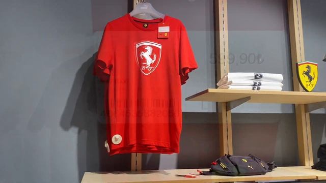 Puma ЦЕНЫ обзор магазина ДОСТАВКА В РОССИЮ ИЗ ТУРЦИИ скидка 25% кроссовки СПОРТИВНЫЙ КОСТЮМ ПУМА