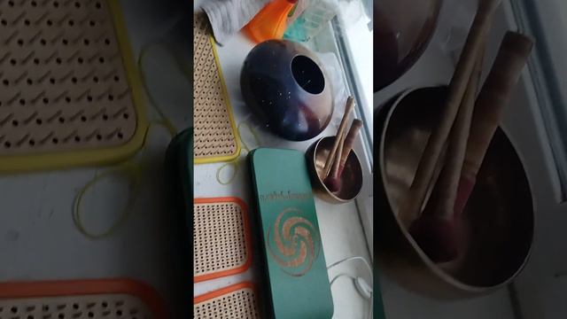 Гвоздестояние на больших шагах. Обзор досок Садху смотреть онлайн