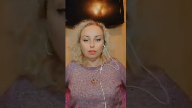 Отсекаем все деструктивные привязки к людям, ситуациям, местам. Презентация интенсива по чисткам. смотреть онлайн