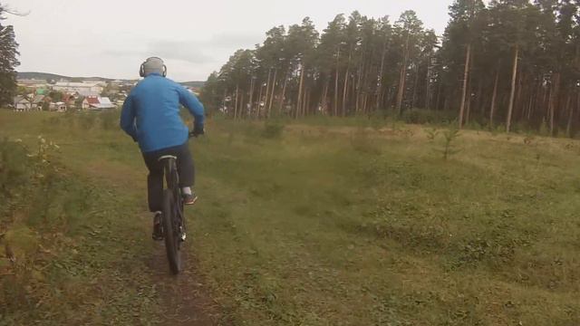 Вот и живи в Суксуне. Продолжение. смотреть онлайн