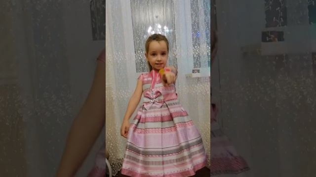 Зимняя песенка. Зима-красавица. Готовимся к празднику. смотреть онлайн