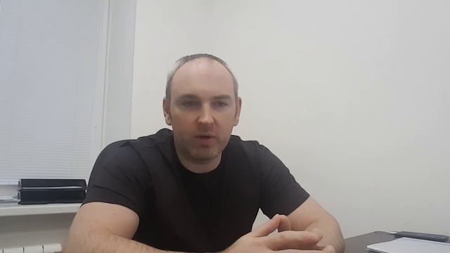 Демонтаж не несущих стен смотреть онлайн