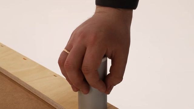 Инструкция по сборке дивана-кровать Trenton смотреть онлайн