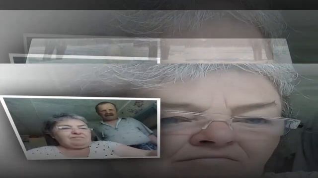 АЛТАЙСКИЙ РАЙОН ПОЗДРАВЛЯЕТ ВСЕХ С ДНЁМ СЕМЬИ, ЛЮБВИ И ВЕРНОСТИ. смотреть онлайн