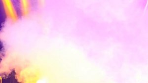 The irrepressibles in this shirt stereoleto 2015 in spb live