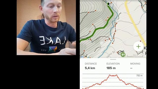 Путеводитель по Красной Поляне зимой. Куда сходить и что посмотреть самостоятельно. Пешие маршруты смотреть онлайн