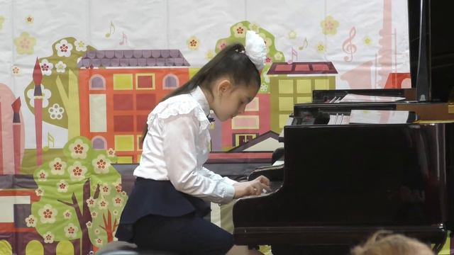 Ванян Анаида Шитте Пьеса смотреть онлайн