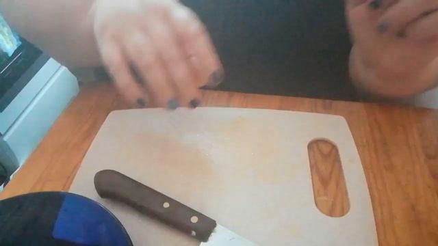 Секреты Фотографии