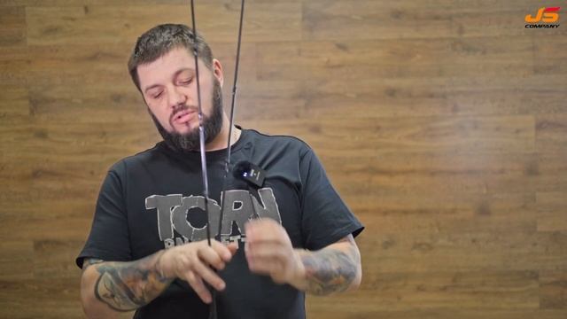 Обзор серии NIXX AJING