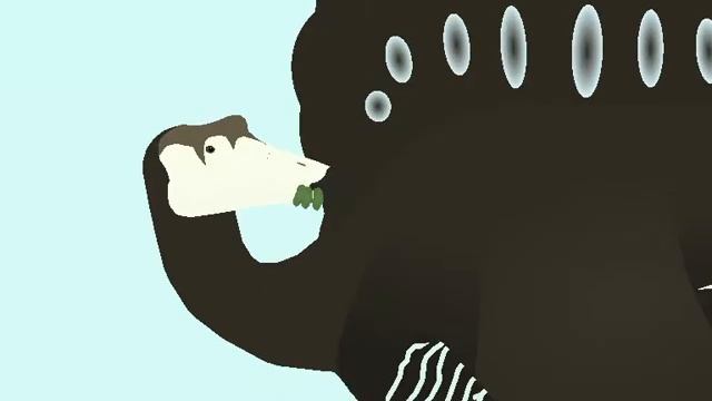 Carcharadontossaurus_pack ( Showcase|Stick Nodes Pro|Carcharadontossaurus stk ) смотреть онлайн